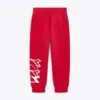 Jb. Jogginghose Logo Sweatpants – Bequeme Passform – Jungen