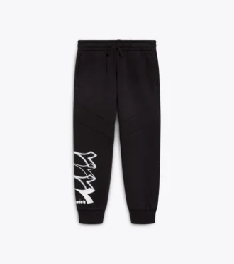 Jb. Jogginghose Logo Sweatpants – Bequeme Passform – Jungen