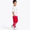Jb. Jogginghose Logo Sweatpants – Bequeme Passform – Jungen