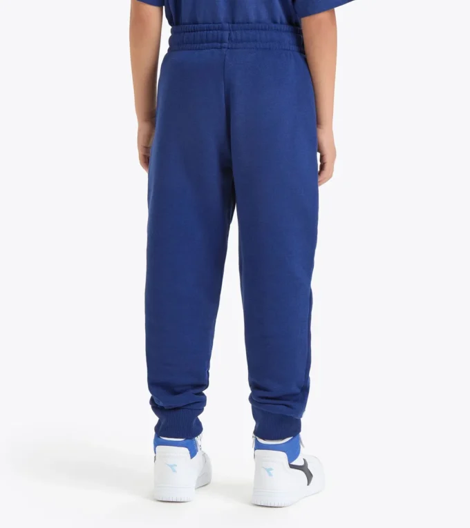 Jb. Jogginghose Logo Sweatpants – Bequeme Passform – Jungen