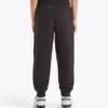 Jb. Jogginghose Logo Sweatpants – Bequeme Passform – Jungen