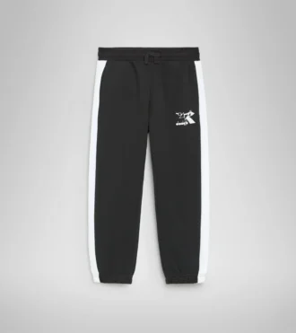 Jb.Pants Cuff Twister Sporthose – Jungen