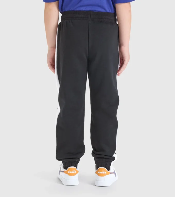 Jb.Pants Cuff Twister Sporthose – Jungen