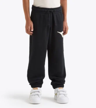 Jb. Pants Sweatpants – Regular Fit – Jungen
