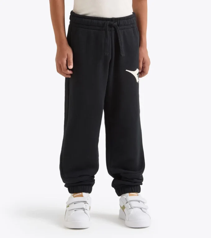 Jb. Pants Sweatpants – Regular Fit – Jungen