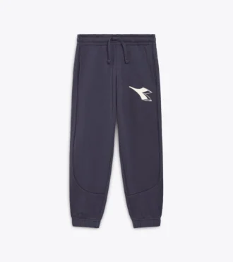 Jb. Pants Sweatpants – Regular Fit – Jungen