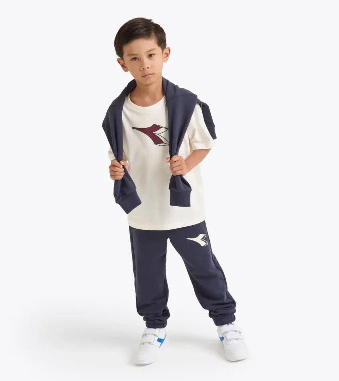 Jb. Pants Sweatpants – Regular Fit – Jungen