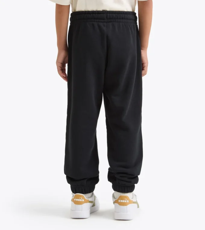 Jb. Pants Sweatpants – Regular Fit – Jungen