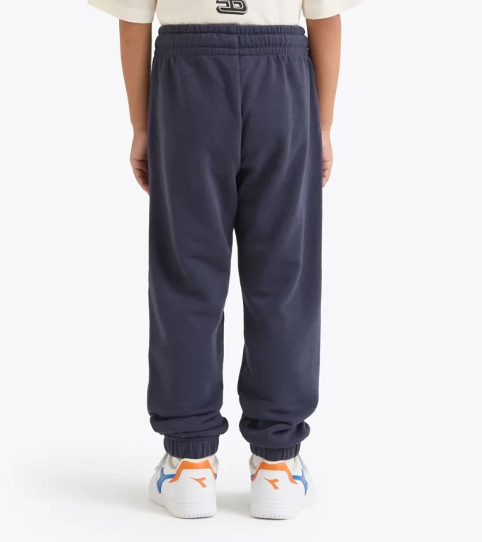 Jb. Pants Sweatpants – Regular Fit – Jungen