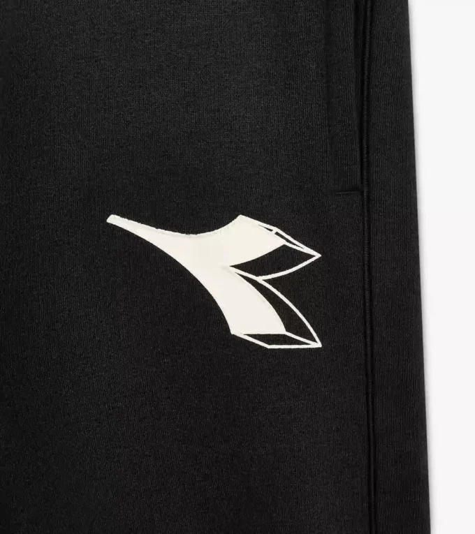 Jb. Pants Sweatpants – Regular Fit – Jungen