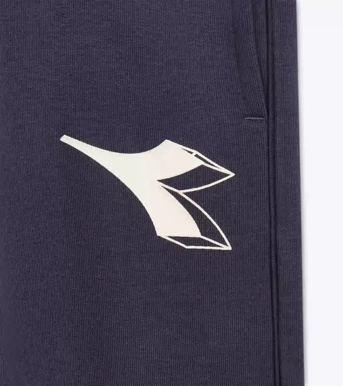 Jb. Pants Sweatpants – Regular Fit – Jungen