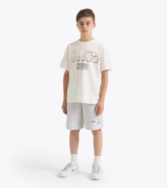 Jb. Set District Sportanzug – Bequeme Passform – Jungen