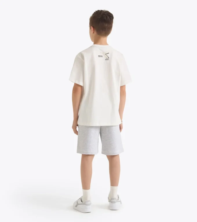 Jb. Set District Sportanzug – Bequeme Passform – Jungen