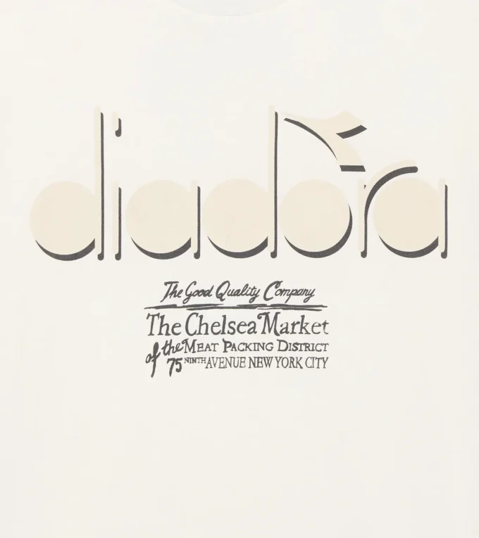 Jb. Set District Sportanzug – Bequeme Passform – Jungen