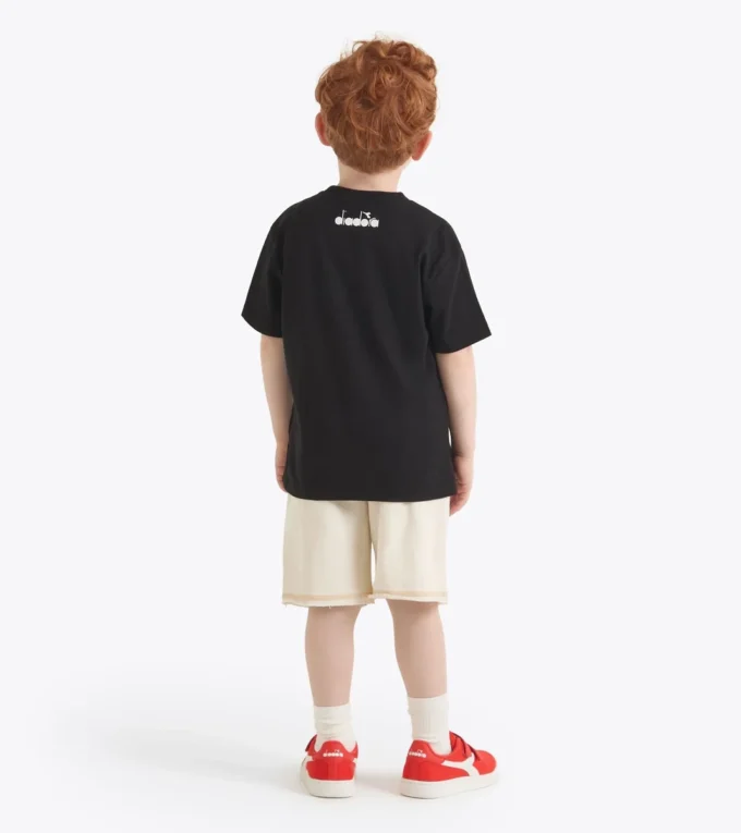 Jb. Set District Td Sportanzug – Bequeme Passform – Jungen