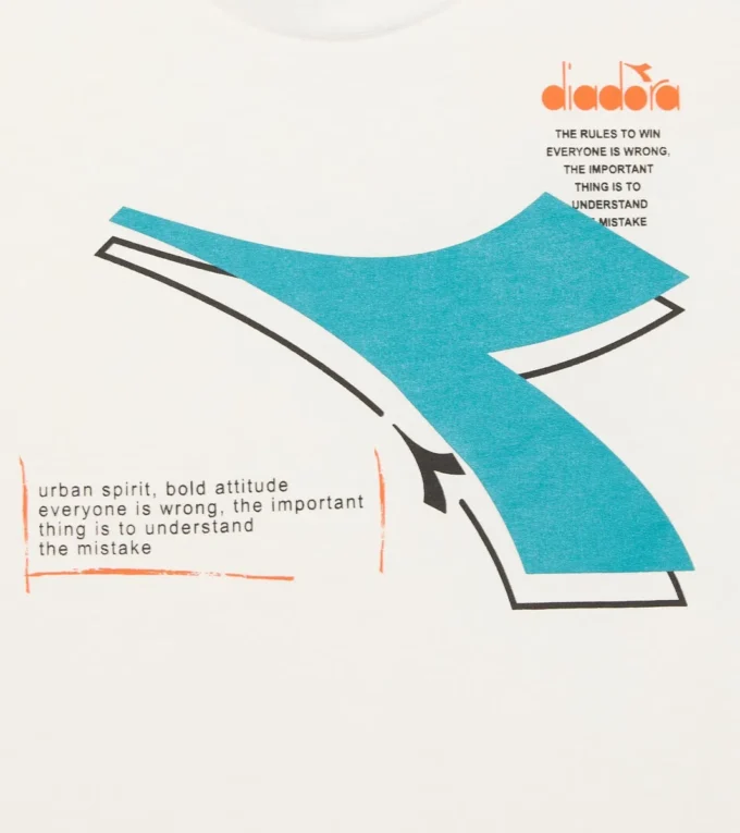 Jb. Set District Td Sportanzug – Bequeme Passform – Jungen