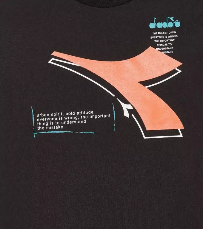 Jb. Set District Td Sportanzug – Bequeme Passform – Jungen