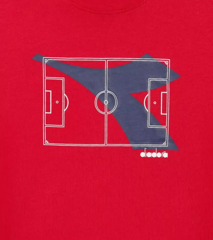 Jb. Set Essential Sports Ss Sportset – T-Shirt und Shorts – Jungen