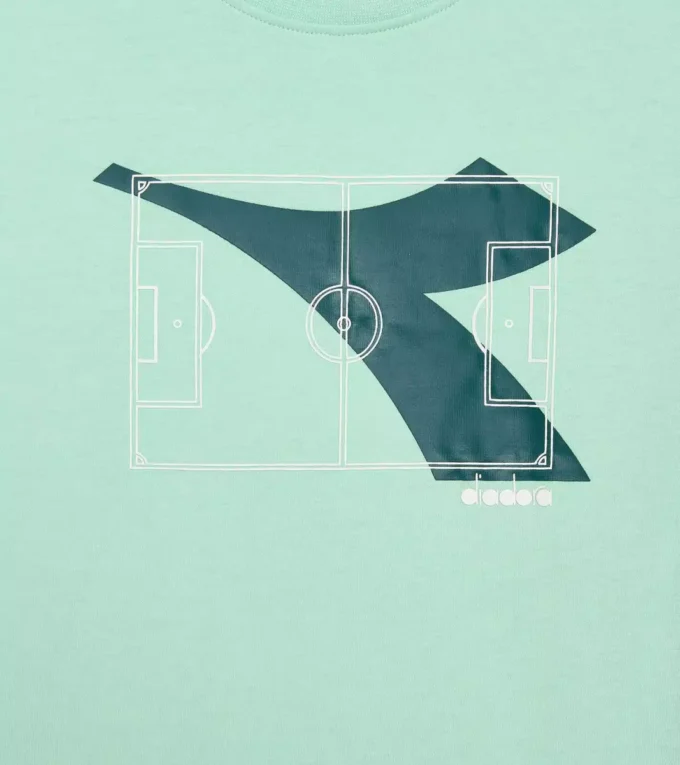 Jb. Set Essential Sports Ss Sportset – T-Shirt und Shorts – Jungen