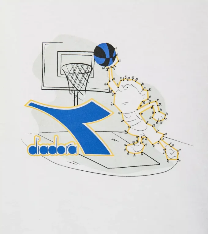 Jb. Set Sl Riddle Sportset – Tanktop und Shorts – Jungen Jb. Set Sl Riddle Sportset – Tanktop und Shorts – Jungen