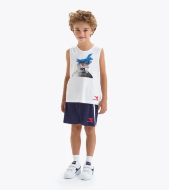 Jb.Set Sl Sport Art Sport-Set – Jungen