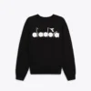 Jb. Sweatshirt Crew Comic Sweatshirt – Jungen