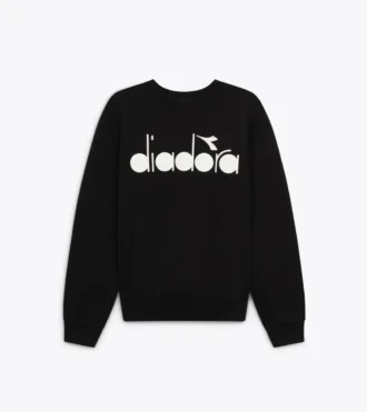 Jb. Sweatshirt Crew Comic Sweatshirt – Jungen