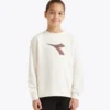 Jb. Sweatshirt Crew Friendly Team Sweatshirt – Jungen