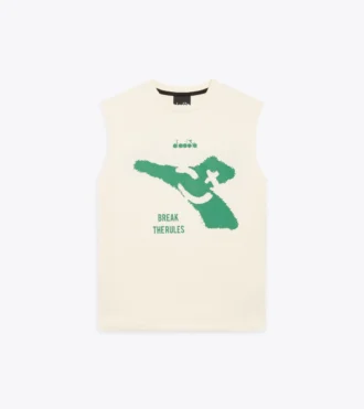 Jb. T-Shirt Sl Smile Logo T-Shirt mit kurzen Ärmeln – Jungen