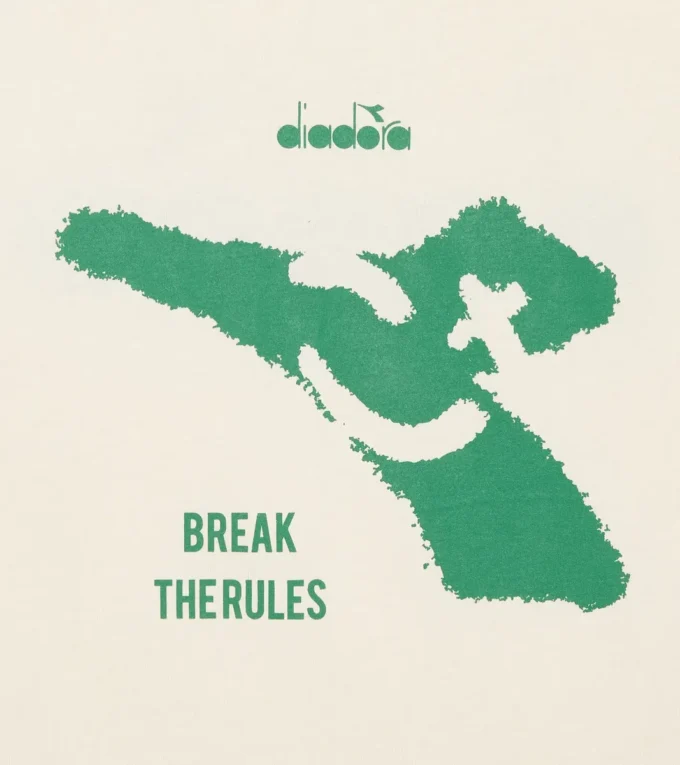 Jb. T-Shirt Sl Smile Logo T-Shirt mit kurzen Ärmeln – Jungen