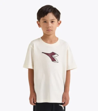 Jb. T-Shirt Ss Bedrucktes T-Shirt – Jungen