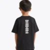Jb. T-Shirt Ss Bedrucktes T-Shirt – Jungen