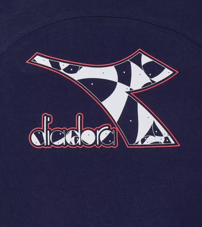 Jb.T-Shirt Ss Riddle Baumwoll-T-Shirt – Jungen