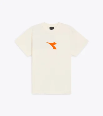 Jb. T-Shirt Ss Tye Dye T-Shirt mit Tie-Dye-Details – Jungen