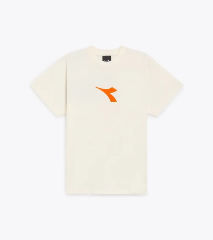 Jb. T-Shirt Ss Tye Dye T-Shirt mit Tie-Dye-Details – Jungen