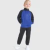 Jb.Tracksuit Fz Twister Sport-Trainingsanzug – Jungen