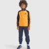 Jb.Tracksuit Fz Twister Sport-Trainingsanzug – Jungen
