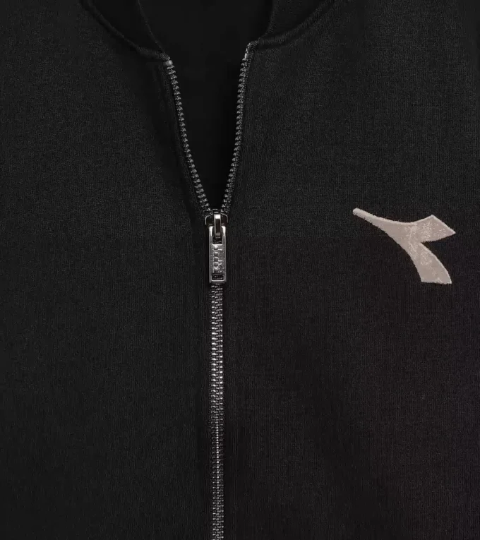 Jb. Trainingsanzug Fz Friendly Team Td Trainingsanzug – Kinder