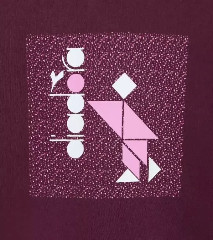 Jg.Hoodie Sweat Glee Kapuzenpullover – Mädchen Jg.Hoodie Sweat Glee Kapuzenpullover – Mädchen