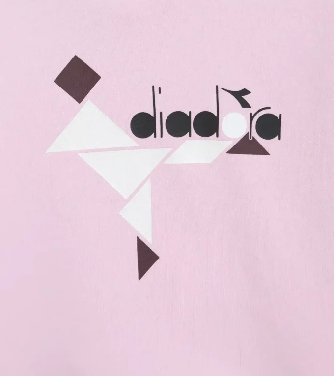 Jg.Hoodie Sweat Glee Kapuzenpullover – Mädchen Jg.Hoodie Sweat Glee Kapuzenpullover – Mädchen