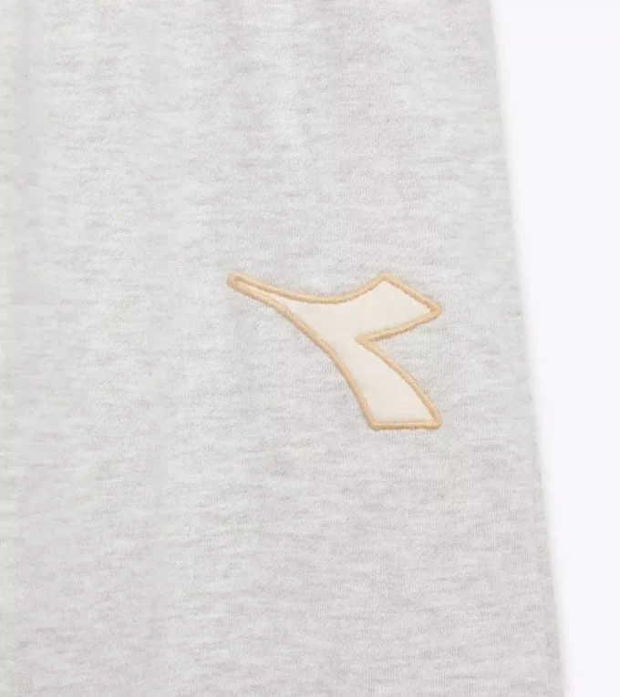 Jg. Jogginghose District Joggers – Bequeme Passform – Mädchen