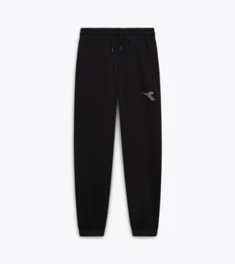 Jg. Jogginghose Rhinestone Joggers – Mädchen