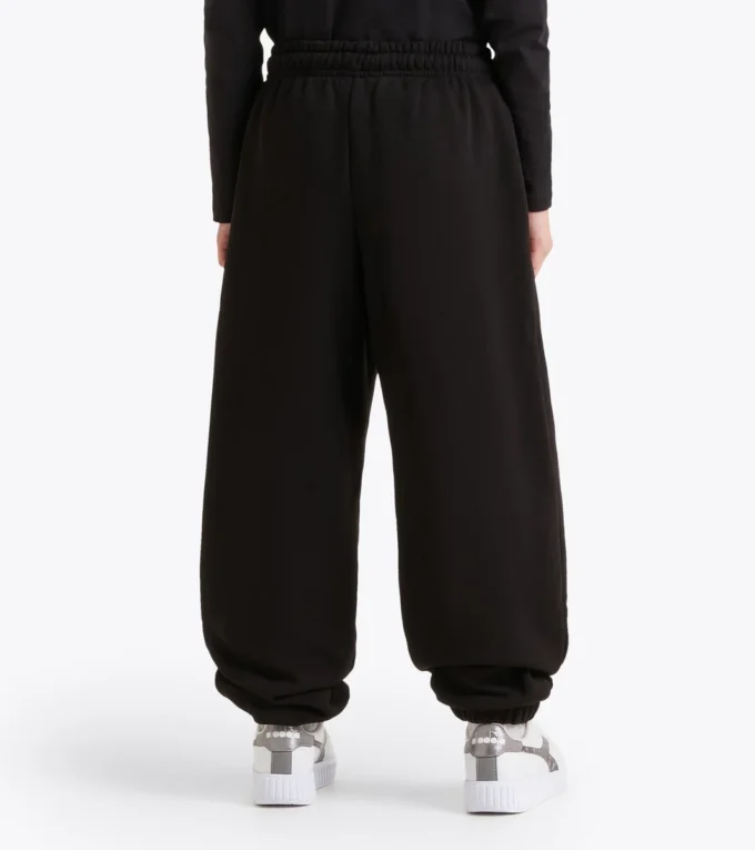 Jg. Jogginghose Wonderland Jogginghose – Mädchen