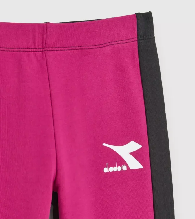 Jg.Leggings Glee Leggings – Mädchen