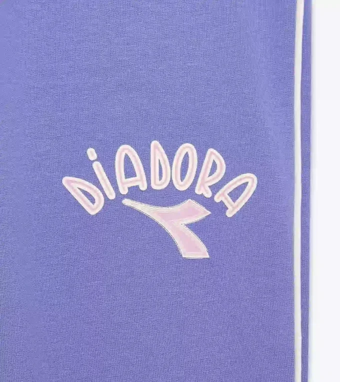 Jg. Leggings Logo Stretchige Leggings – Mädchen