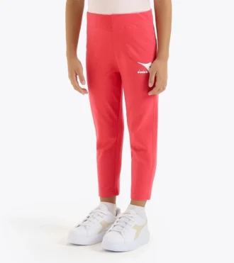 Jg. Leggings Puzzles Leggings – Mädchen