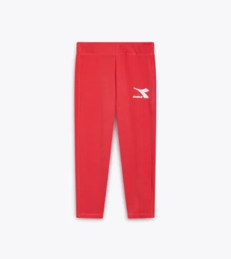 Jg. Leggings Puzzles Leggings – Mädchen