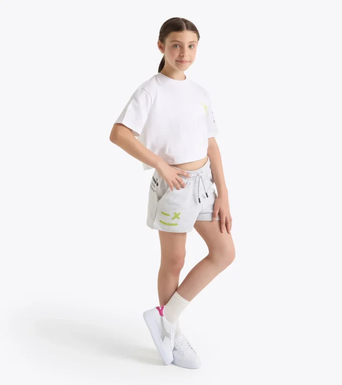 Jg. Set Candy Sportanzug – Bequeme Passform – Mädchen