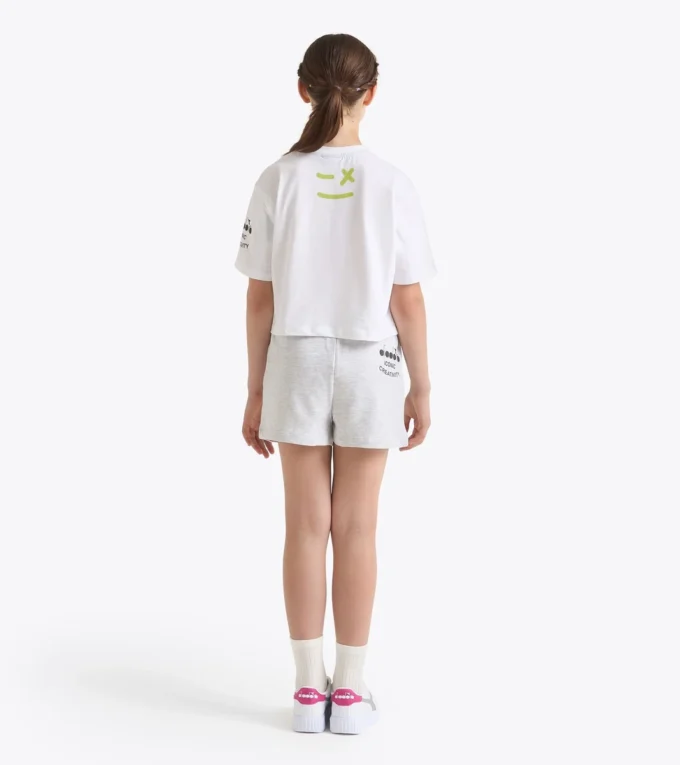 Jg. Set Candy Sportanzug – Bequeme Passform – Mädchen