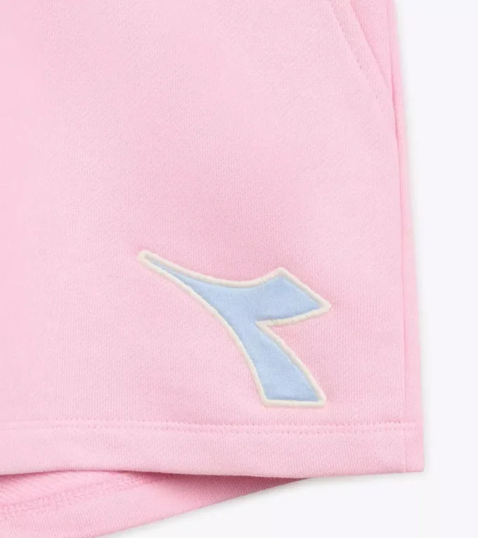 Jg. Set Candy Sportanzug – Bequeme Passform – Mädchen